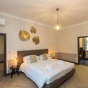 Deluxe Double Kamer